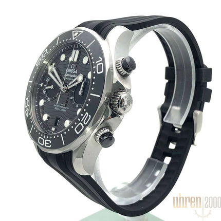 21032445101001-2020-3