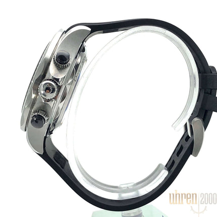 21032445101001-2020-4