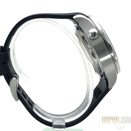 21032445101001-2020-5