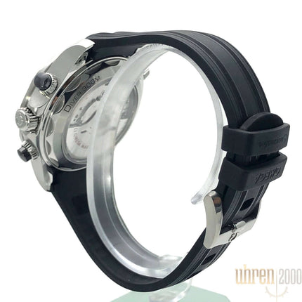 21032445101001-2020-6