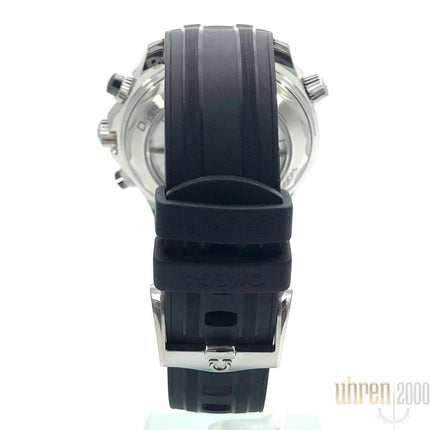 21032445101001-2020-7