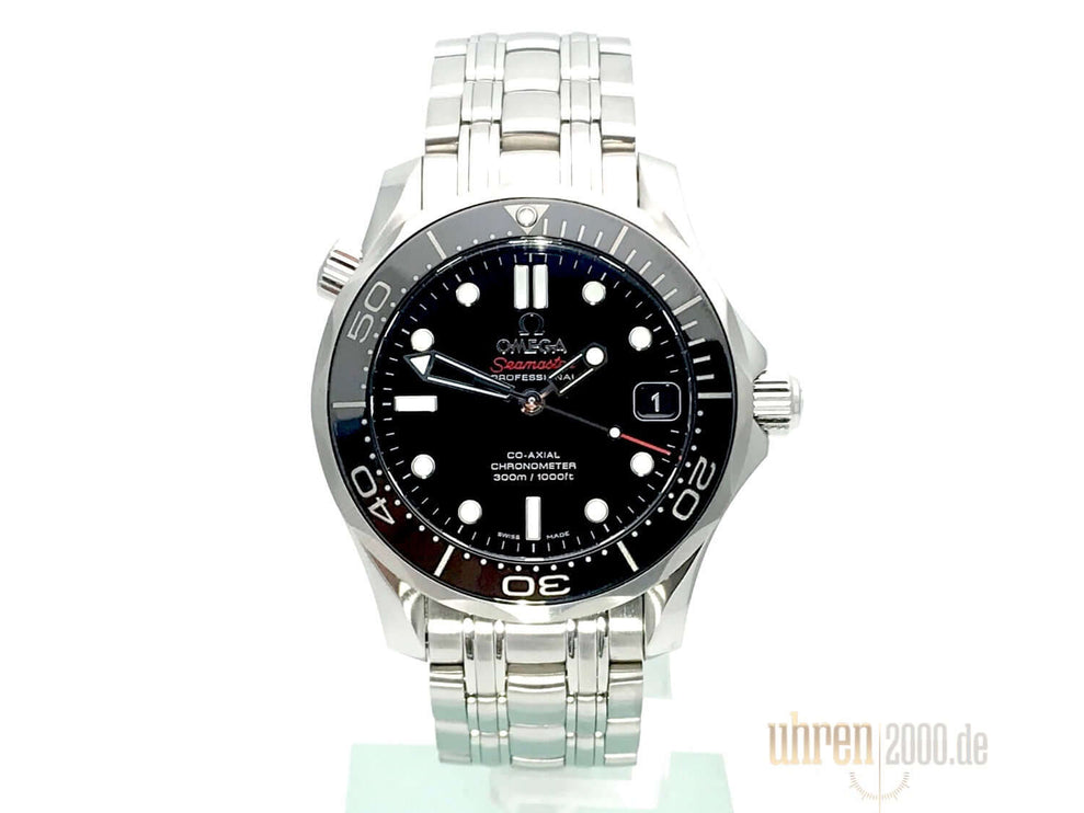 212-30-36-20-01-002-2018-2