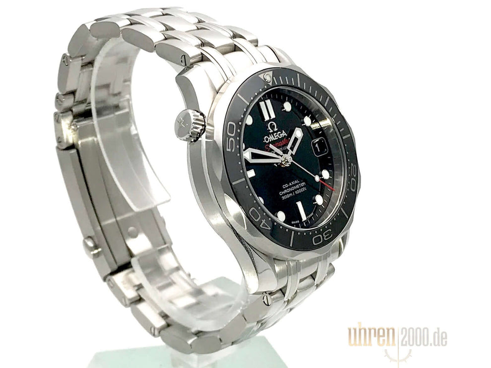 212-30-36-20-01-002-2018-3