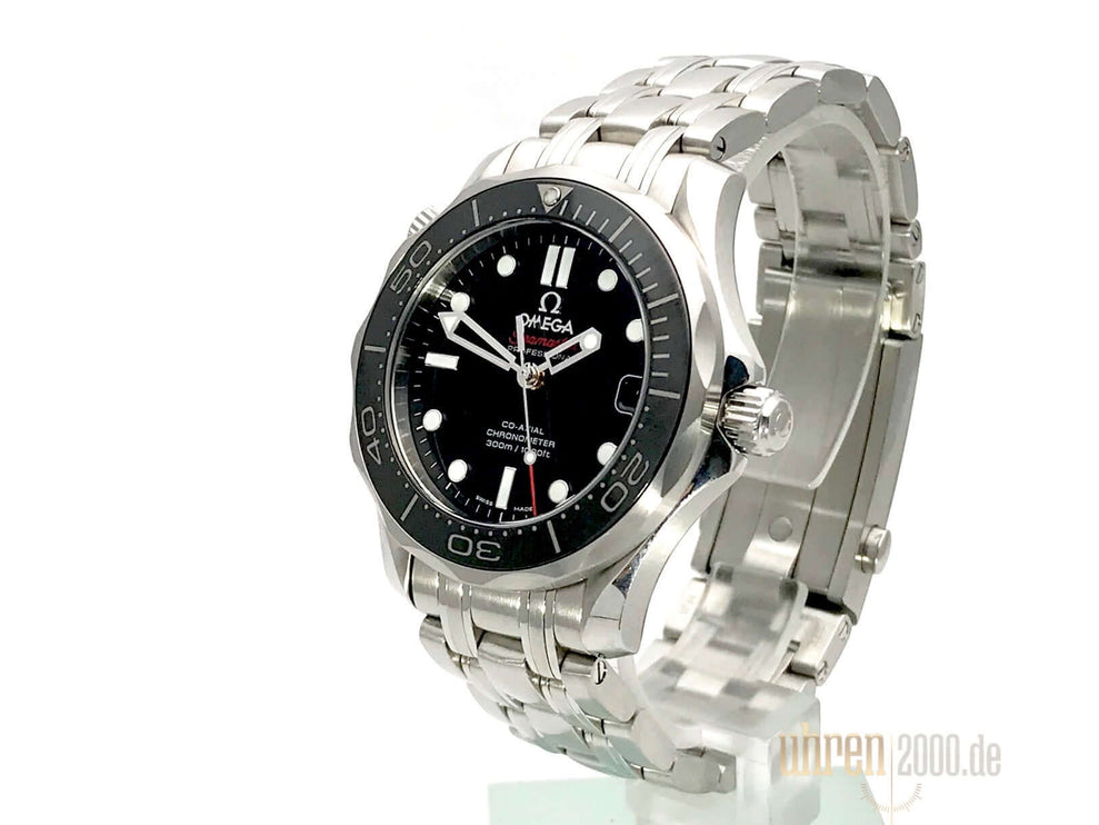 212-30-36-20-01-002-2018-4