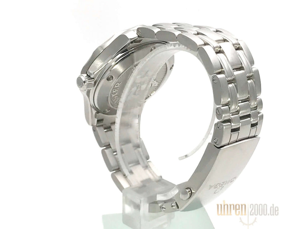 212-30-36-20-01-002-2018-5