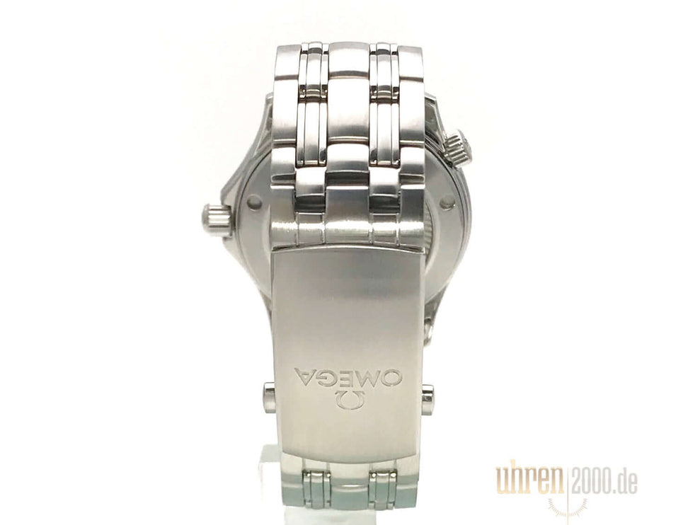 212-30-36-20-01-002-2018-6