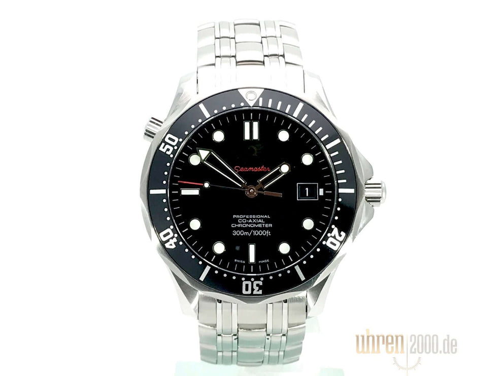 212-30-41-20-01-002-2009-1