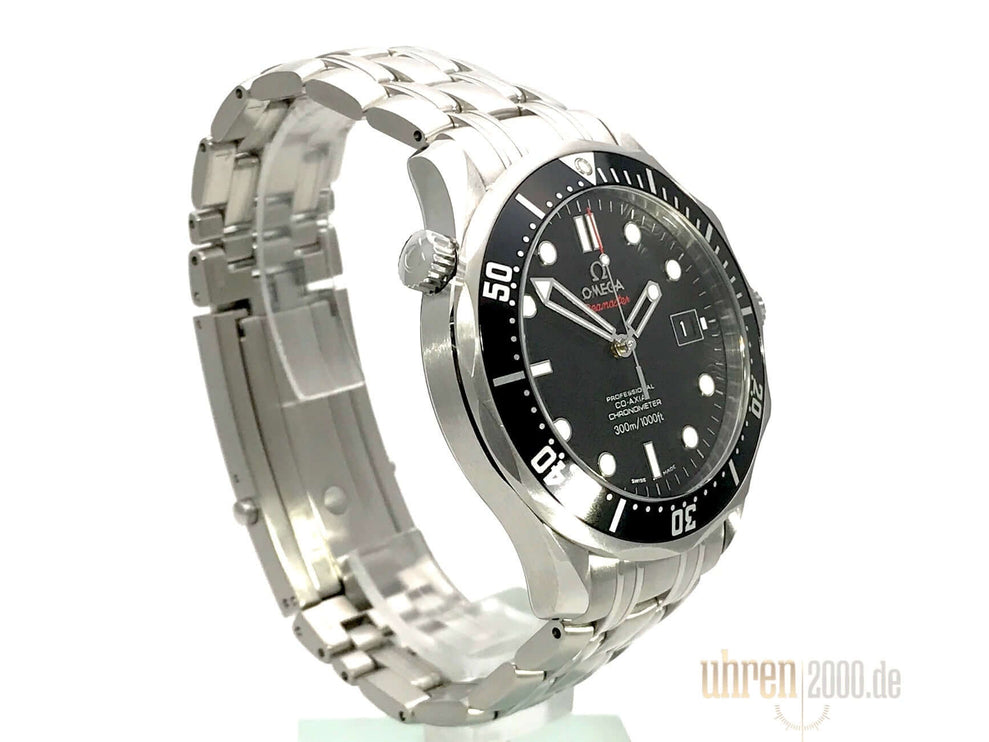 212-30-41-20-01-002-2009-2