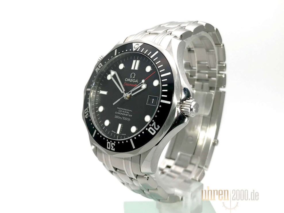 212-30-41-20-01-002-2009-3