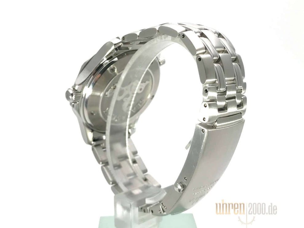 212-30-41-20-01-002-2009-4