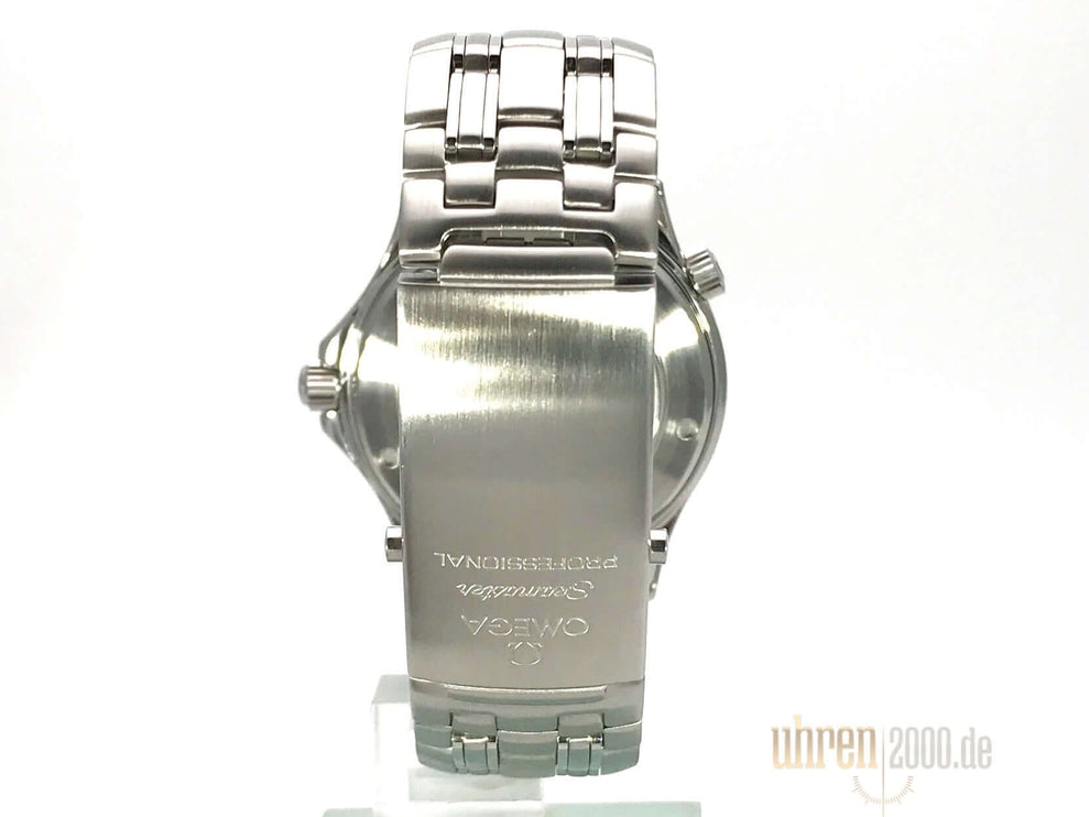 212-30-41-20-01-002-2009-5