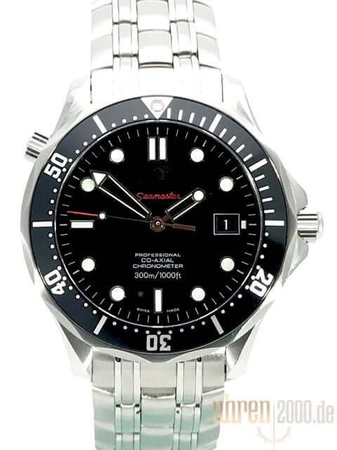 212-30-41-20-01-002-2009