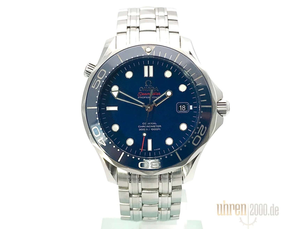 212-30-41-20-03-001-2016-1