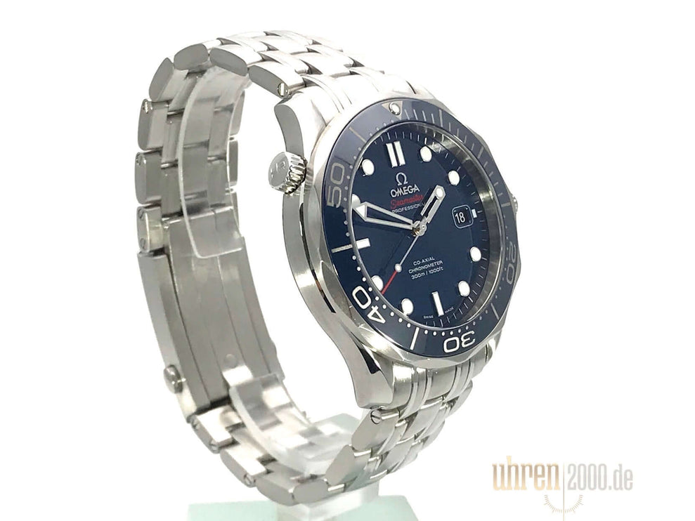 212-30-41-20-03-001-2016-2