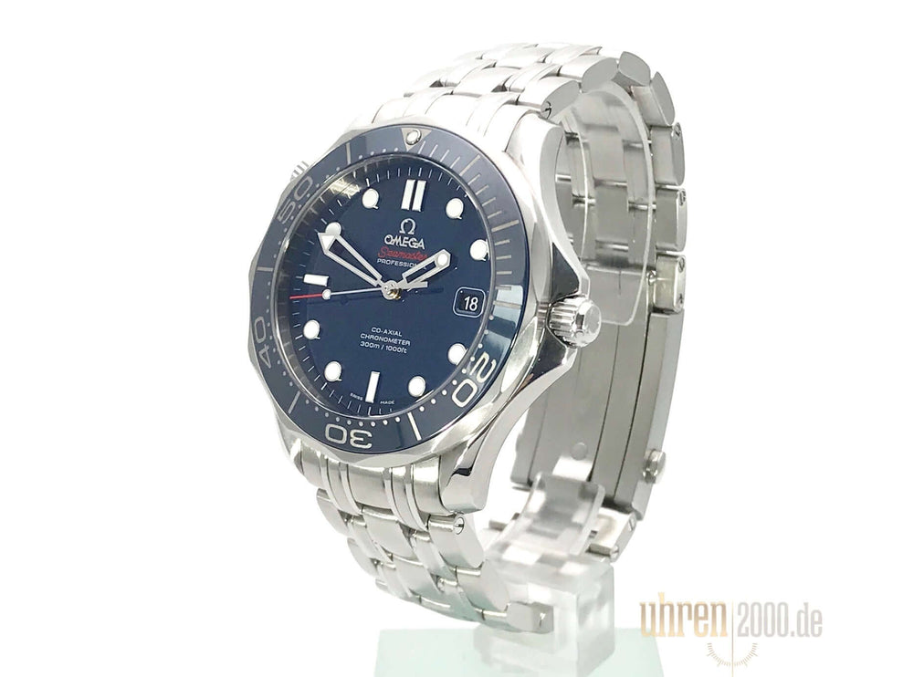 212-30-41-20-03-001-2016-3