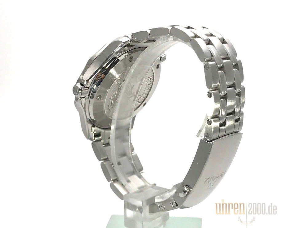 212-30-41-20-03-001-2016-4