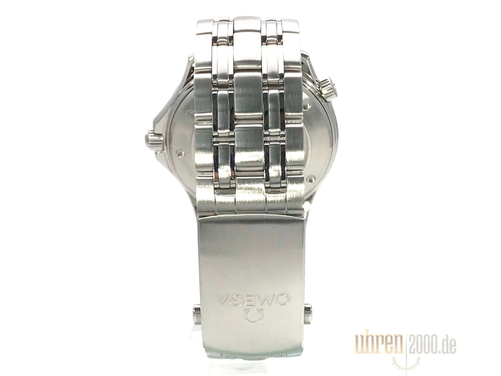 212-30-41-20-03-001-2016-5