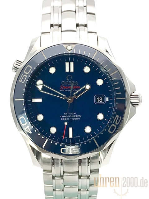 212-30-41-20-03-001-2016