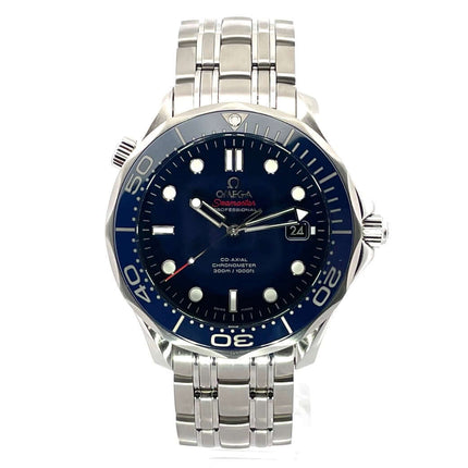 212-30-41-20-03-001-2017-1