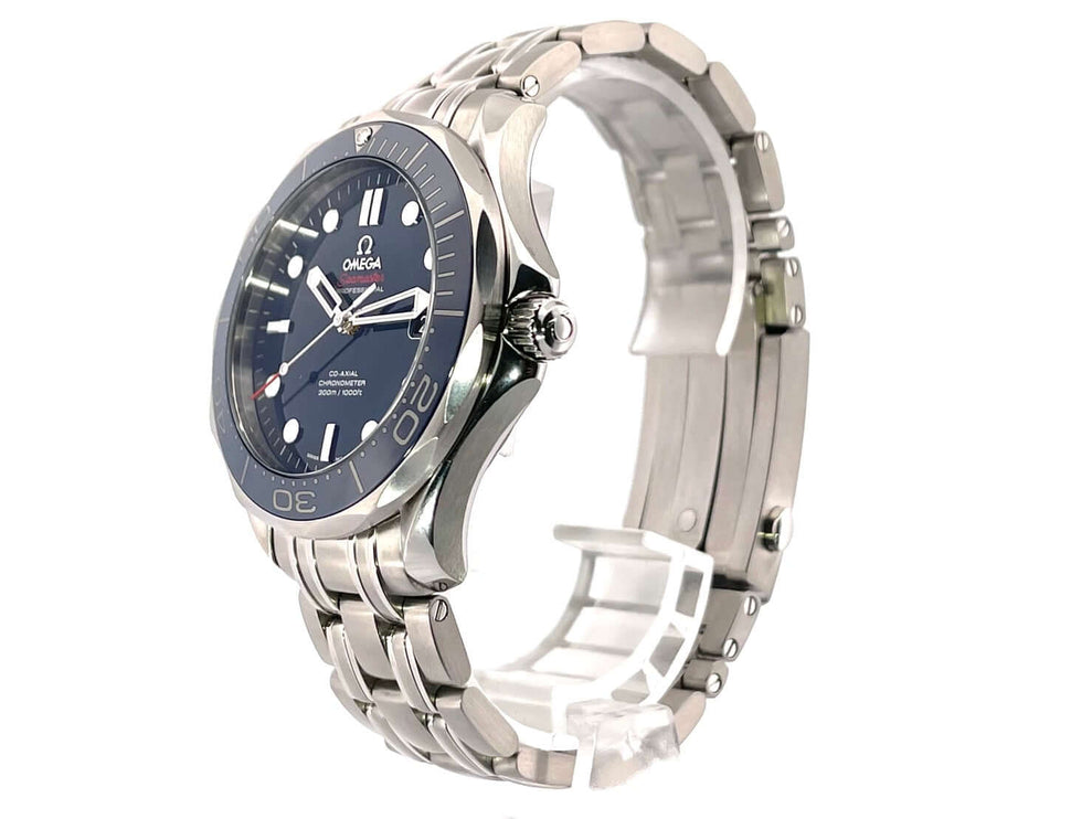 212-30-41-20-03-001-2017-2