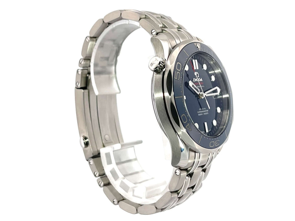 212-30-41-20-03-001-2017-3