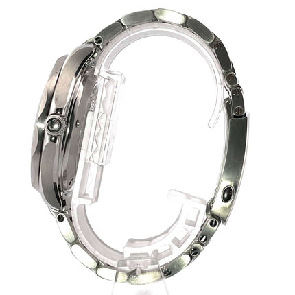 212-30-41-20-03-001-2017-4