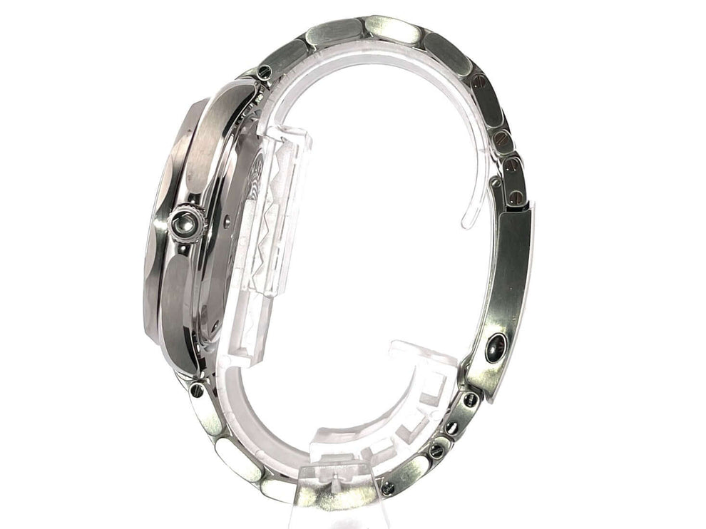 212-30-41-20-03-001-2017-4