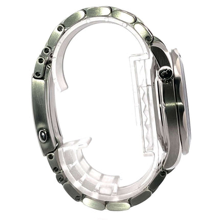 212-30-41-20-03-001-2017-5