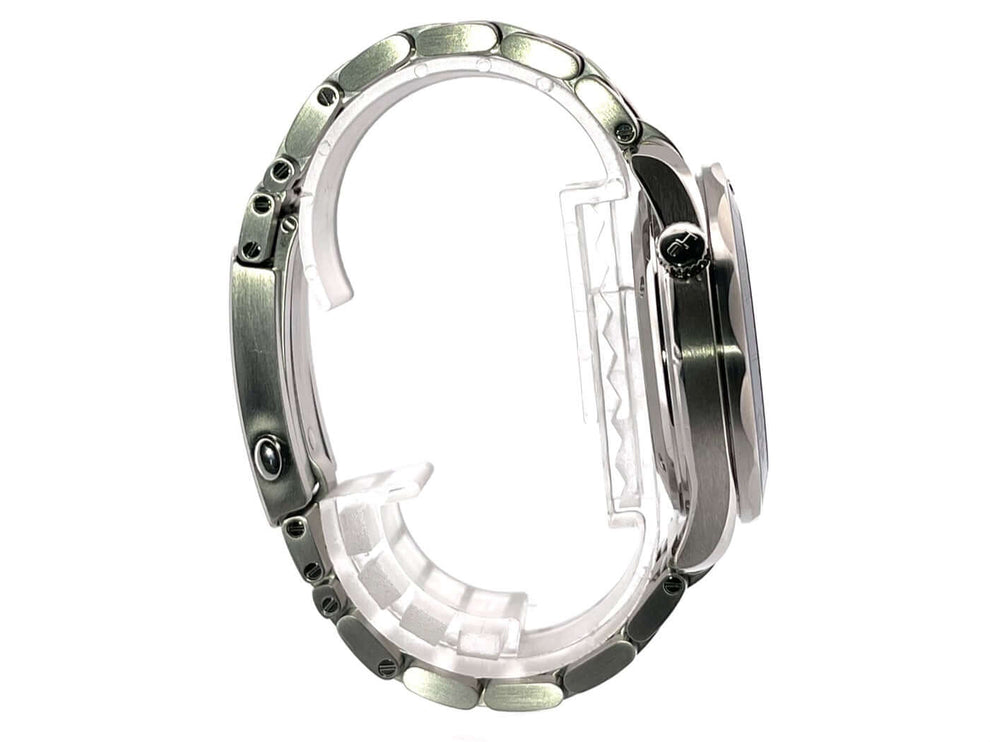 212-30-41-20-03-001-2017-5