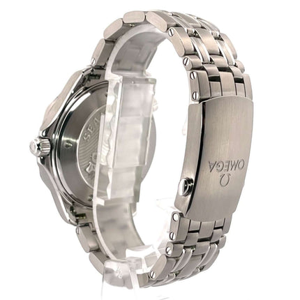 212-30-41-20-03-001-2017-6