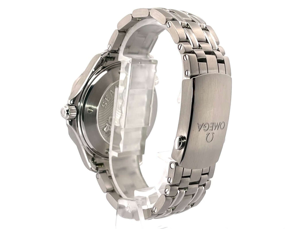 212-30-41-20-03-001-2017-6