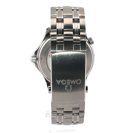 212-30-41-20-03-001-2017-7