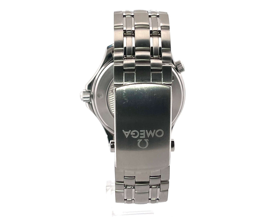 212-30-41-20-03-001-2017-7