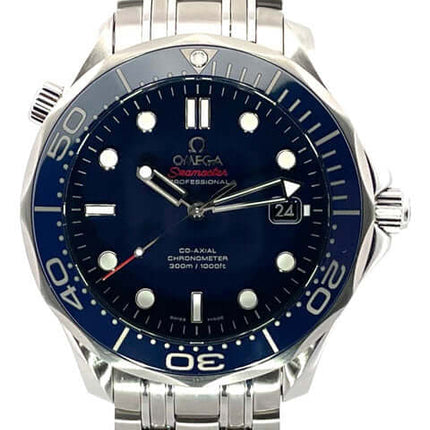 212-30-41-20-03-001-2017