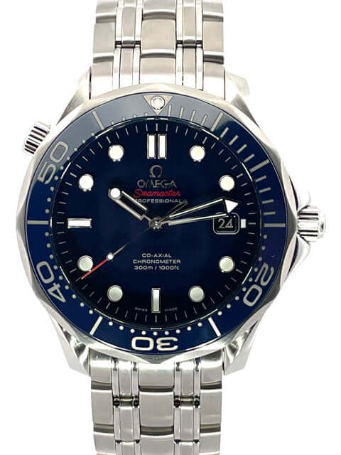 212-30-41-20-03-001-2017