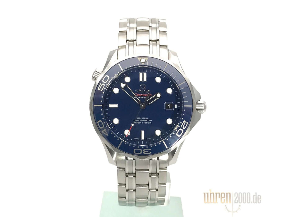 212-30-41-20-03-001-aus-07-2017-1