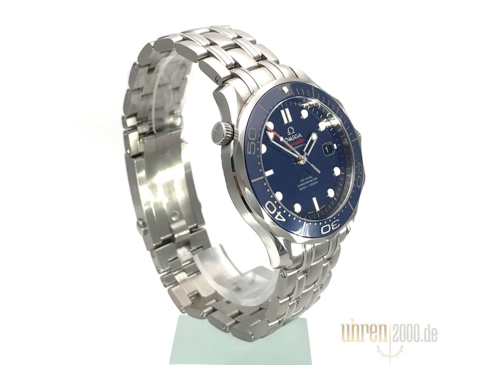 212-30-41-20-03-001-aus-07-2017-2