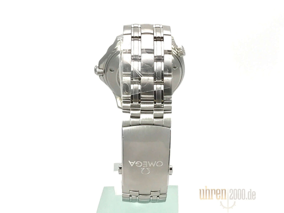 212-30-41-20-03-001-aus-07-2017-3