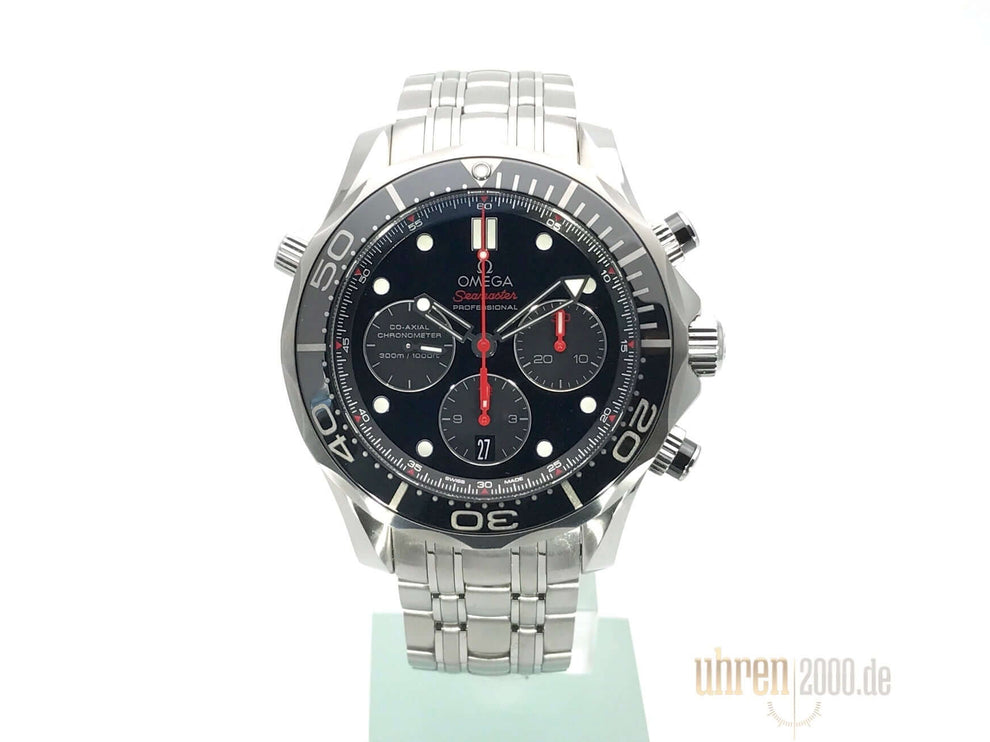 212-30-44-50-01-001-2017-1