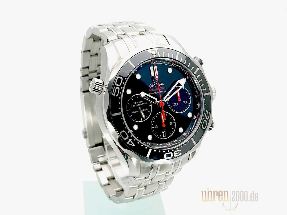 212-30-44-50-01-001-2017-2