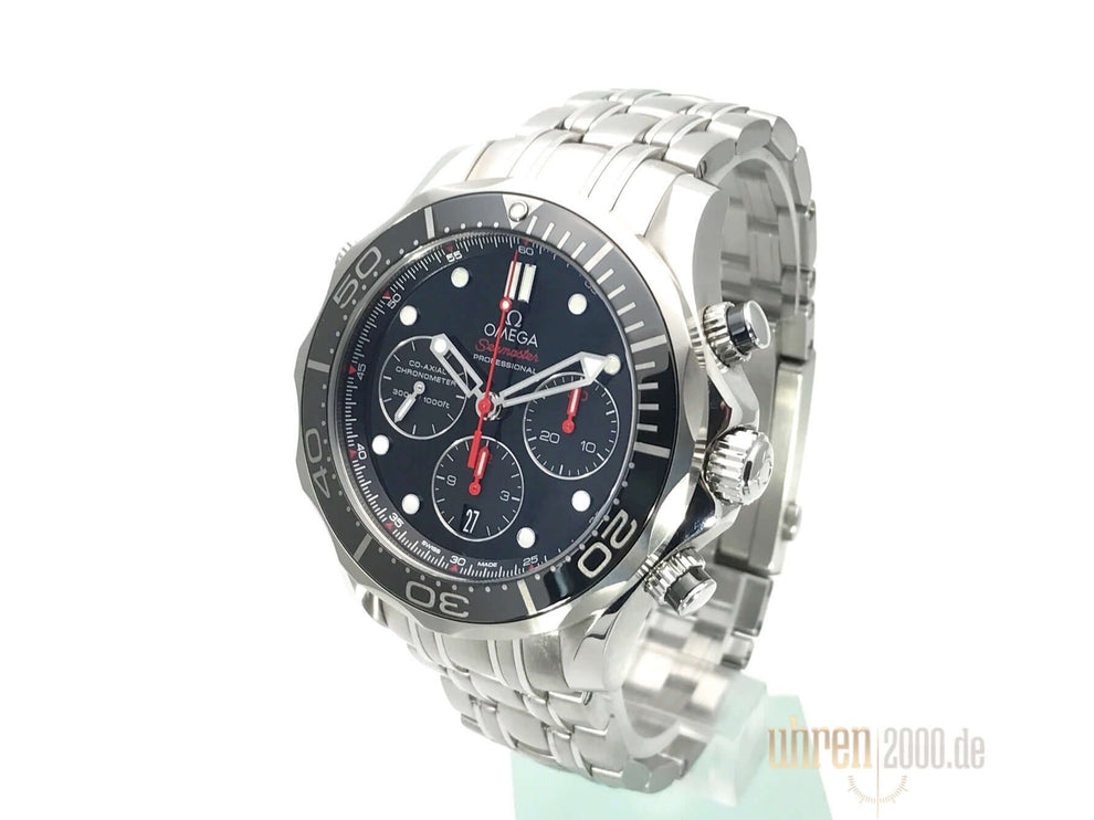 212-30-44-50-01-001-2017-3