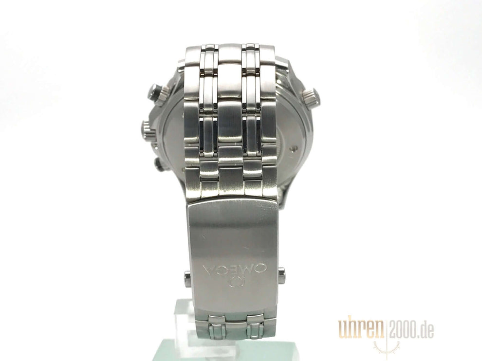 212-30-44-50-01-001-2017-4