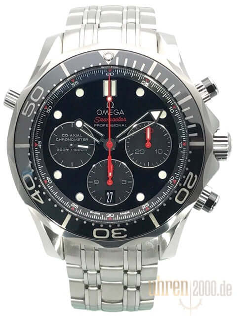 212-30-44-50-01-001-2017