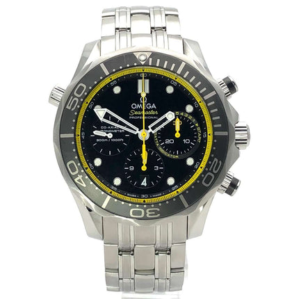 212-30-44-50-01-002-2018-1