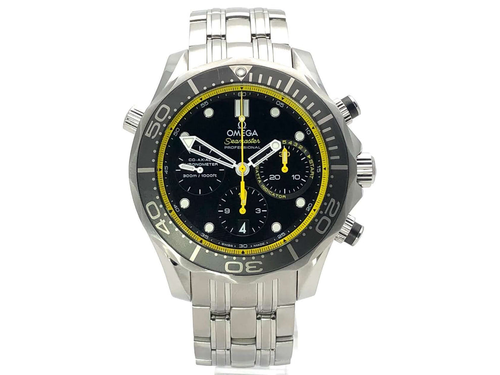 212-30-44-50-01-002-2018-1