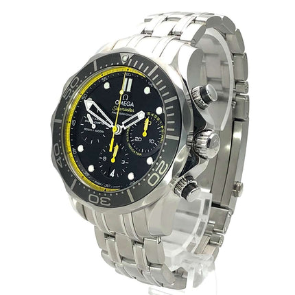 212-30-44-50-01-002-2018-2