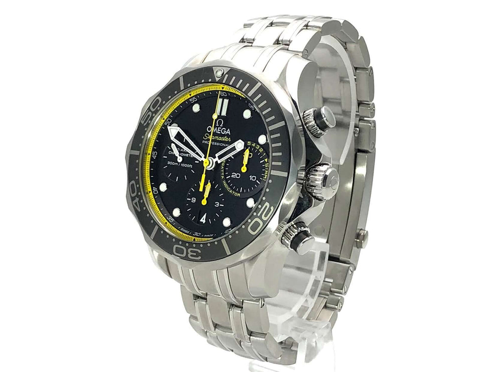 212-30-44-50-01-002-2018-2