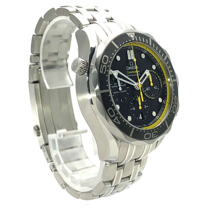 212-30-44-50-01-002-2018-3