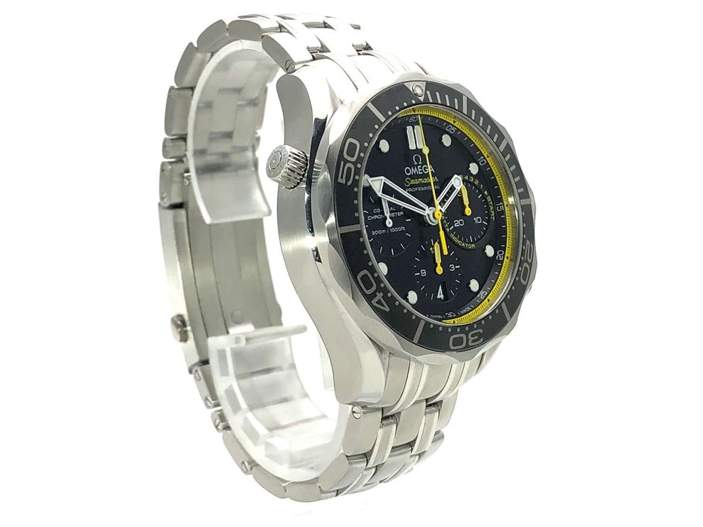 212-30-44-50-01-002-2018-3