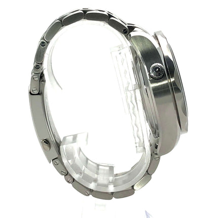 212-30-44-50-01-002-2018-4